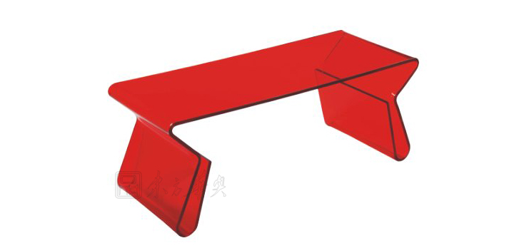 �칫ɳ��|�����輸|�칫�Ҿ�|�����輸|��ɫ�輸 CG-CT-025